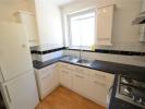 Louer Appartement THORNTON-HEATH