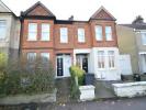 Louer Appartement THORNTON-HEATH rgion CROYDON