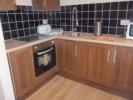 Annonce Location Appartement LEEDS