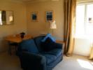 Louer Appartement CARDIFF