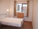 Louer Appartement NEWCASTLE rgion STOKE-ON-TRENT