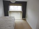 Louer Appartement PLYMOUTH