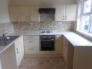 Louer Appartement SWINDON