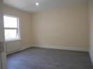 Louer Appartement HARROW