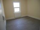 Louer Appartement HARROW rgion HARROW