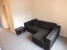 Louer Appartement SHEFFIELD