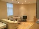 Location Appartement MANSFIELD NG18 