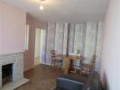 Location Appartement BRIGHTON BN1 1