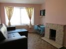 Annonce Location Appartement BRIGHTON