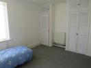 Louer Appartement BRIGHTON