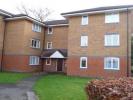 Annonce Location Appartement CROWTHORNE