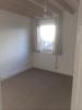 Annonce Location Appartement WESTCLIFF-ON-SEA