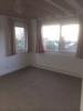 Louer Appartement WESTCLIFF-ON-SEA