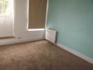 Louer Appartement WESTCLIFF-ON-SEA