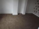 Louer Appartement WESTCLIFF-ON-SEA rgion SOUTHEND-ON-SEA