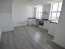 Annonce Location Appartement SHEFFIELD