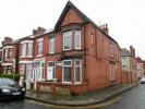 Annonce Location Maison WALLASEY