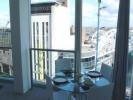 Louer Appartement BIRMINGHAM