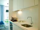 Louer Appartement BIRMINGHAM rgion BIRMINGHAM