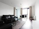 Louer Appartement WEMBLEY