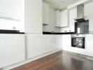 Louer Appartement WEMBLEY rgion HARROW