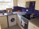 Louer Appartement COVENTRY