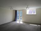 Louer Appartement MAIDSTONE