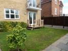 Louer Appartement BRENTWOOD rgion CHELMSFORD