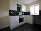 Location Appartement BLACKPOOL FY0 1