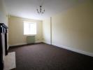 Louer Appartement BLACKPOOL