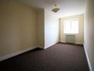 Louer Appartement BLACKPOOL rgion BLACKPOOL