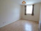 Location Appartement BOREHAMWOOD WD6 1