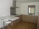 Location Appartement BRENTWOOD CM13 