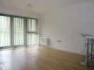 Louer Appartement BRENTWOOD