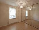 Louer Appartement BLYTH rgion NEWCASTLE UPON TYNE