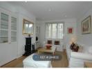 Annonce Location Maison RICHMOND