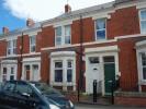 Annonce Location Appartement NEWCASTLE-UPON-TYNE