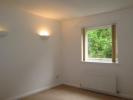 Louer Appartement WEMYSS-BAY rgion PAISLEY