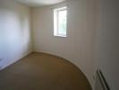 Location Appartement BRISTOL BS1 1