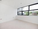 Louer Appartement HARROW