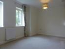 Louer Appartement TONBRIDGE