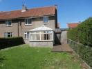 Location Maison ALNWICK NE66 