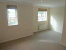 Location Appartement BOREHAMWOOD WD6 1