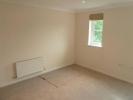 Louer Appartement BOREHAMWOOD