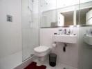 Louer Appartement SALFORD