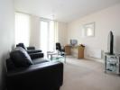 Louer Appartement SALFORD rgion MANCHESTER