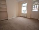 Location Maison LOWESTOFT NR32 