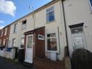 Annonce Location Maison LOWESTOFT