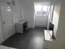 Annonce Location Appartement LOUGHBOROUGH