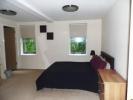 Annonce Location Appartement NEWCASTLE-UPON-TYNE